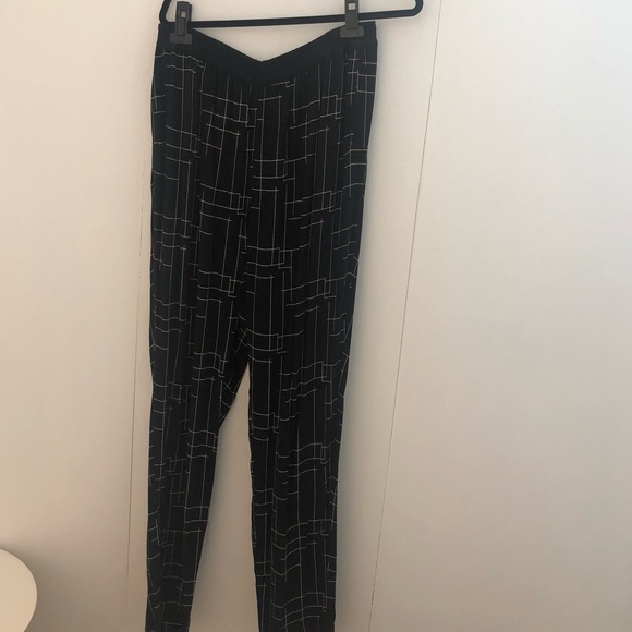 Maya Negri Pant- unworn with tags - Picture 2 of 2